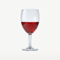 Calice da vino Royal Leerdam Gilde 24 cl - 6 pezzi