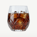 Bicchieri tumbler RCR Alkemist 38 Cl - 6 pezzi
