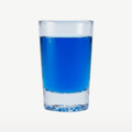 Bicchierini da shot Spiegelau Lounge 2.0 da 5,5 cl – 12 pezzi