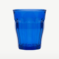 Bicchiere Duralex Picardie 25 cl blu - 6 pezzi