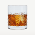 Luigi Bormioli Mixology Textures D.O.F. 38 cl – 6 pezzi