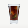 Bicchiere long drink Arcoroc Shetland 22 cl - 12 pezzi