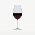 RCR Invino calice da vino 66 Cl Grand Cuvee - 6 pezzi