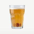 Onis Titan bicchiere 41 Cl - 12 pezzi