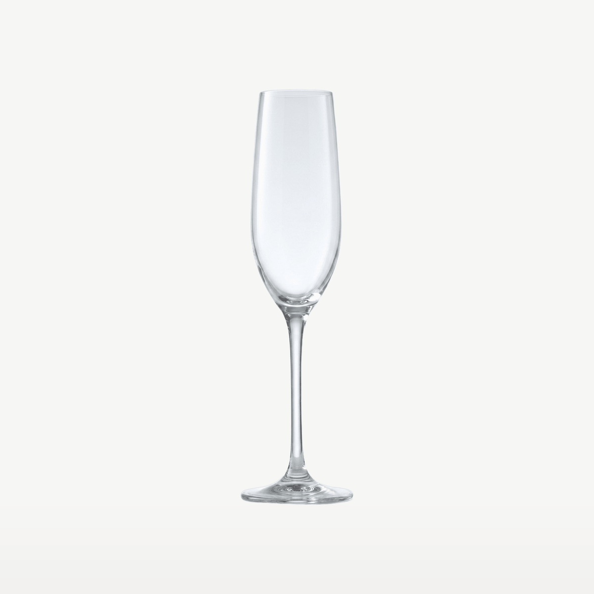Spiegelau Salute Champagneglas / Flute 21 Cl - 12 Stuks - Glazen.nl