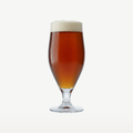 Bicchiere da birra Arcoroc Cervoise da 32 cl - 6 pezzi