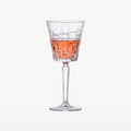 Calici da vino RCR Etna 20 Cl - 6 pezzi