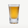 Mammoet Budgetline Bostonshot bicchiere da liquore 3,5 Cl - 6 pezzi
