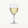 Arcoroc Savoie Wine Glass 35 Cl - 6 Pieces