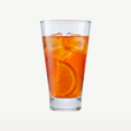 Arcoroc Shetland Longdrink 42 Cl - 12 pezzi