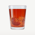 Bormioli Rocco Oxford Bicchiere 31 cl - 6 pezzi