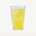 Bicchiere long drink Duralex Picardie 50 cl – 6 pezzi