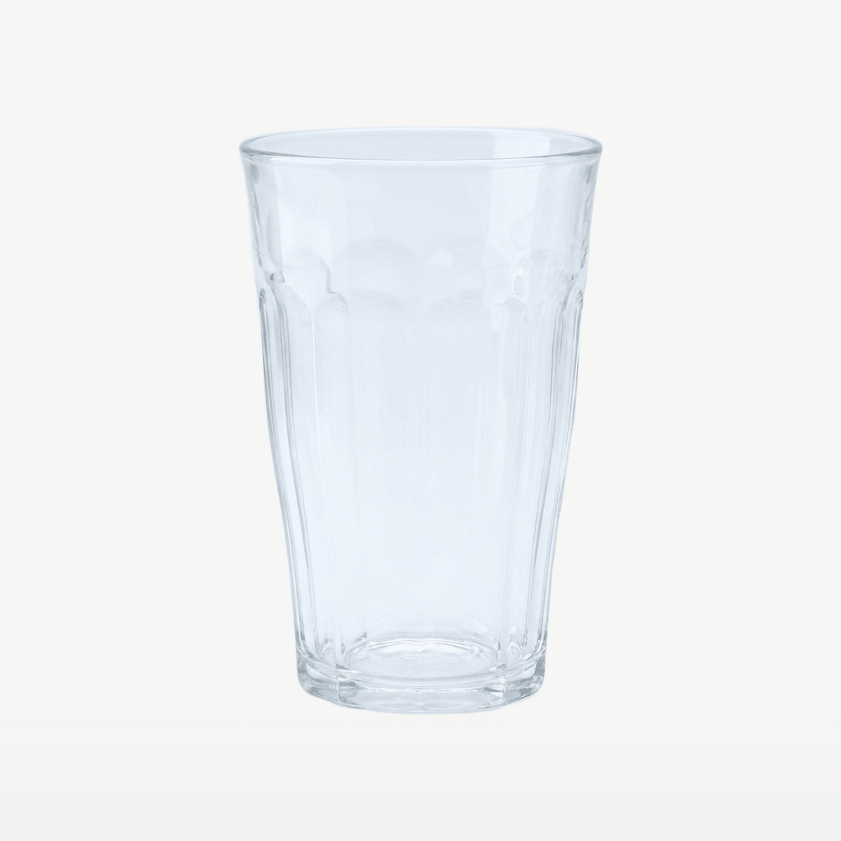 Duralex Picardie Longdrinkglas 50 Cl - 6 Stuks - Glazen.nl