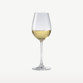 Bicchiere da vino Nuform Optic 40 cl - 6 pezzi
