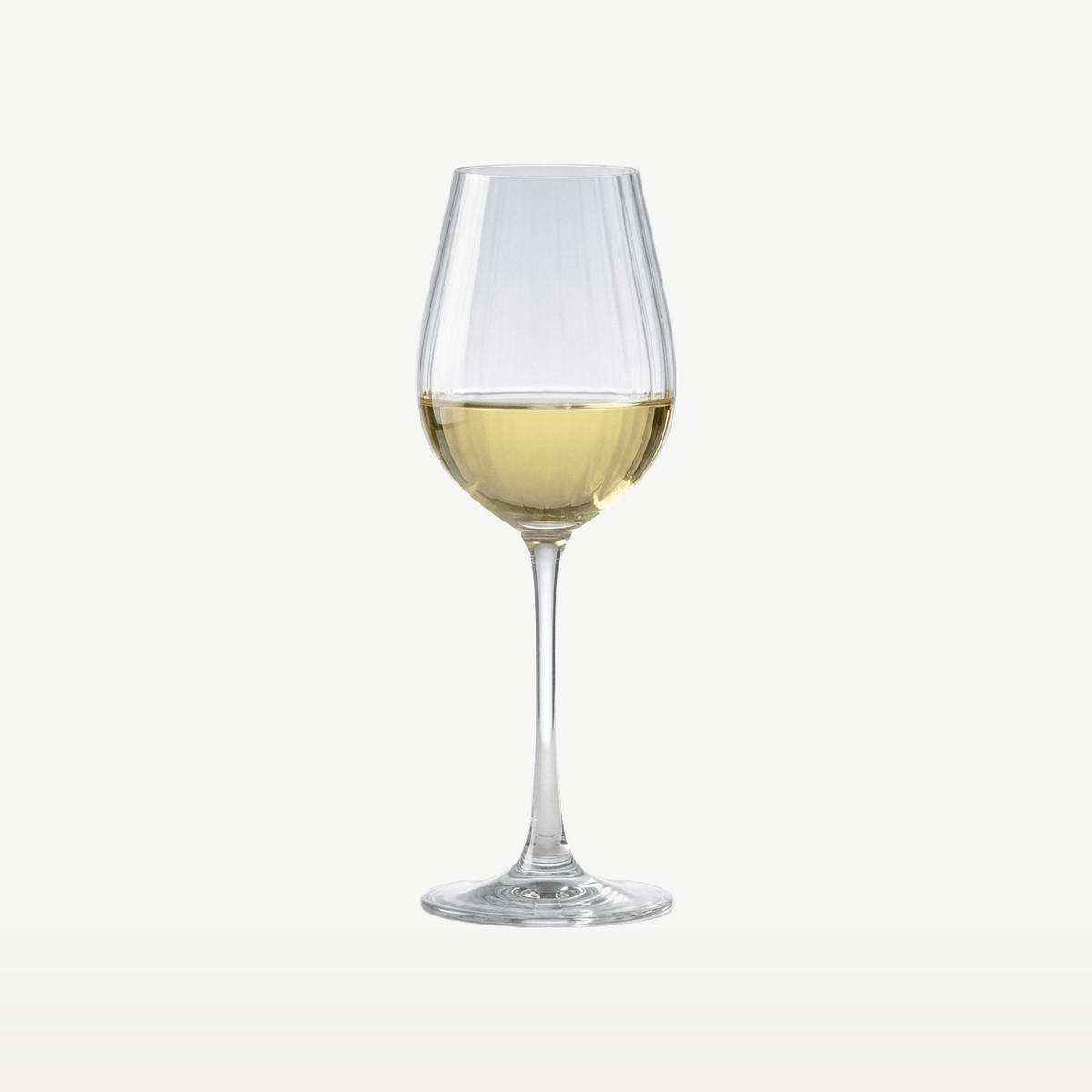 Nuform Optic Wijnglas 40 Cl - 6 Stuks - Glazen.nl