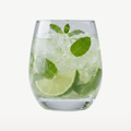 Bicchiere tumbler Royal Leerdam L'Esprit Du Vin da 33 cl - 6 pezzi