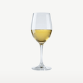 Calice da vino Onis Perfection 32 cl - 6 pezzi