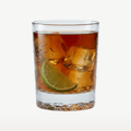Bicchiere Spiegelau Lounge 2.0 da 23,8 cl - 12 pezzi