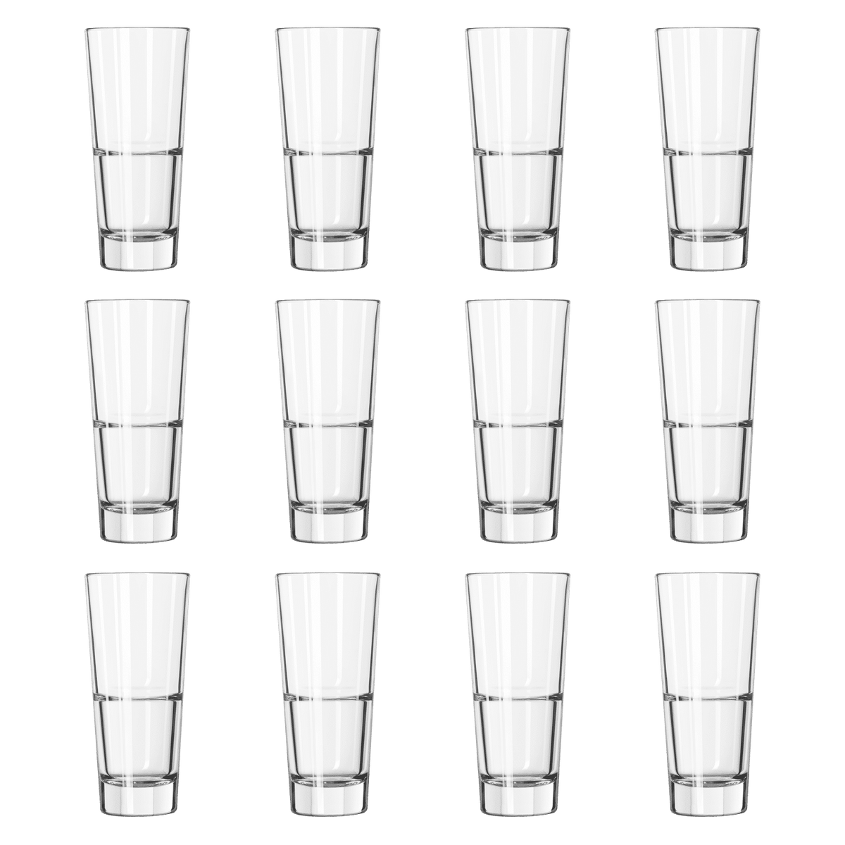 Onis Endeavor / Advanture Longdrinkglas 29,6 Cl - 12 Stuks - Glazen.nl