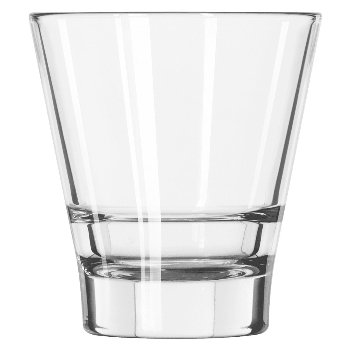 Onis Endeavor / Advanture Tumbler 26,6 Cl - 12 Stuks - Glazen.nl