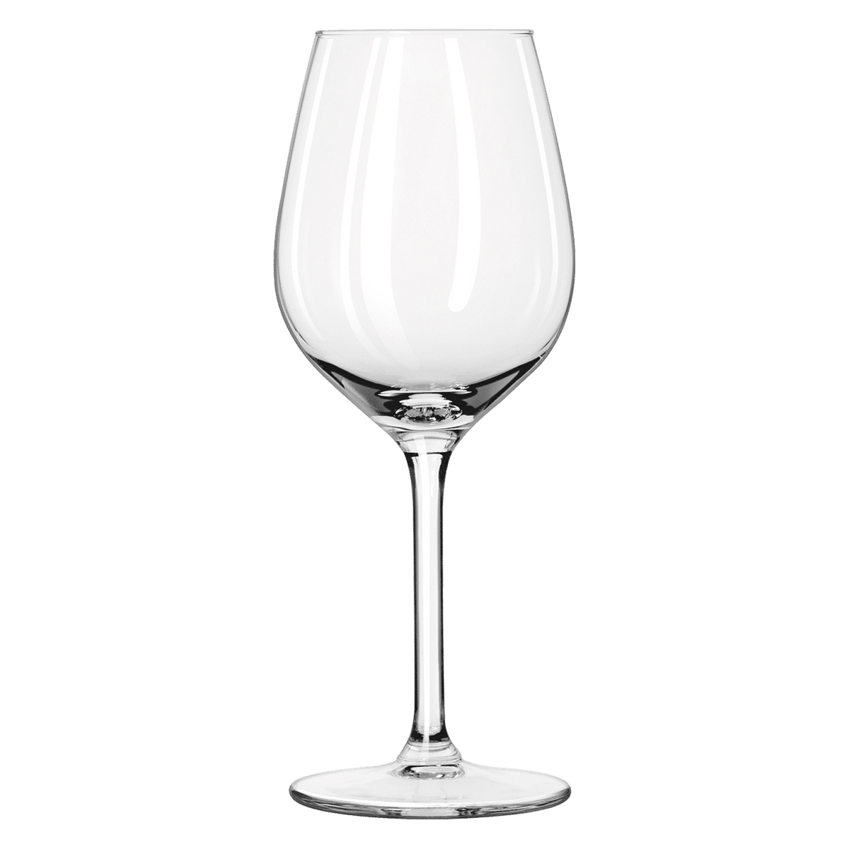 Onis Fortius Wijnglas 30 Cl - 6 Stuks - Glazen.nl