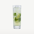 Onis Manhattan Highball Glass 31 Cl - 12 Pieces