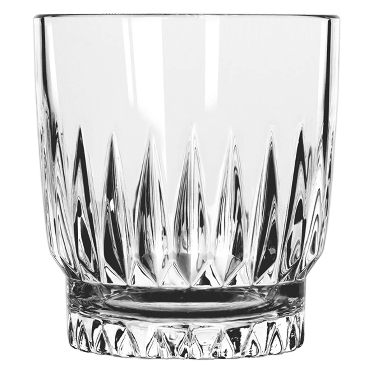 Onis Winchester / Hampshire Tumbler 23,5 Cl - 36 Stuks - Glazen.nl