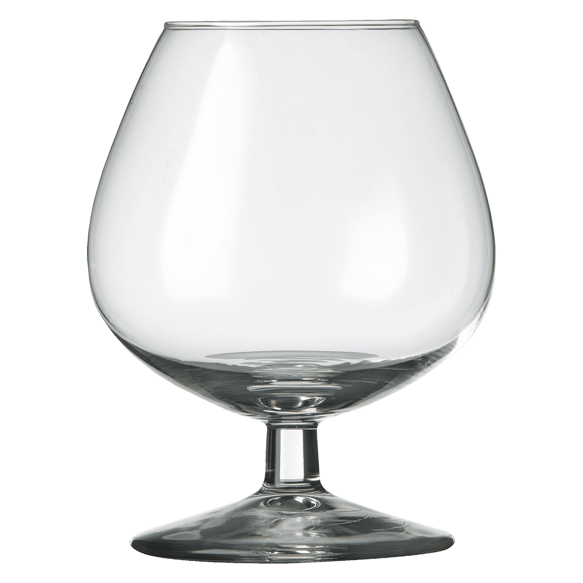 Royal Leerdam Gilde Cognacglas 25 Cl - 6 Stuks - Glazen.nl