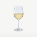 Calice da vino Royal Leerdam L'Esprit Du Vin da 32 Cl con tacca di misurazione da 15 Cl - 6 pezzi