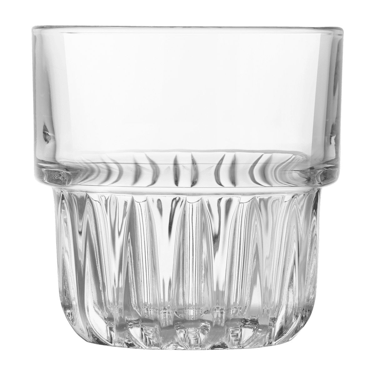 Onis Everest / Summit Tumbler 35,5 Cl (15435) - 12 Stuks - Glazen.nl