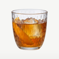 Bormioli Rocco Slot Tumbler 29 Cl - 12 Pieces