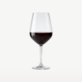Pasabahce Allegra Calici da vino 49 cl - 6 pezzi