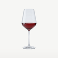 Pasabahce Allegra Calice da vino 35 cl - 6 pezzi