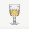 Calici da vino Pasabahce Timeless 32 cl - 12 pezzi