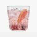 Bicchiere Onis New Era 26 cl - 12 pezzi