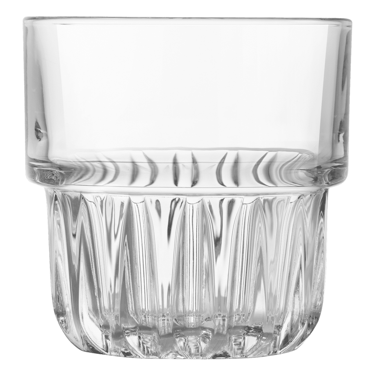Onis Everest / Summit Tumbler 23 Cl (15433) - 12 Stuks - Glazen.nl
