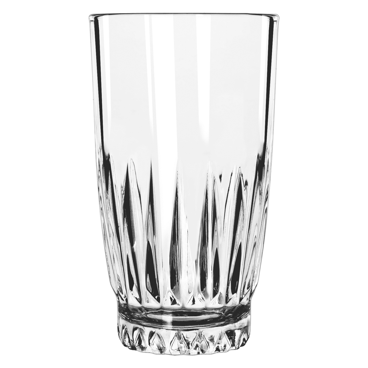Onis Winchester / Hampshire Longdrinkglas 35,5 Cl - 12 Stuks - Glazen.nl