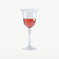 Onis 1924 Bicchiere da vino 26,5 Cl - 6 pezzi