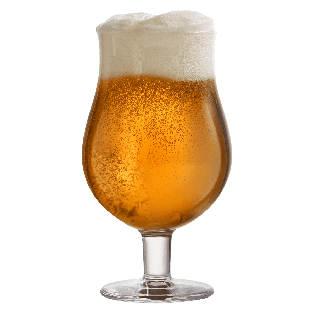 Royal Leerdam Beer Specials Bierglas 40 Cl Op Voet - 6 Stuks - Glazen.nl