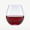 Royal Leerdam Ronda bicchiere da vino 47 Cl - 6 pezzi