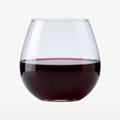Royal Leerdam Ronda bicchiere da vino 59 Cl - 6 pezzi
