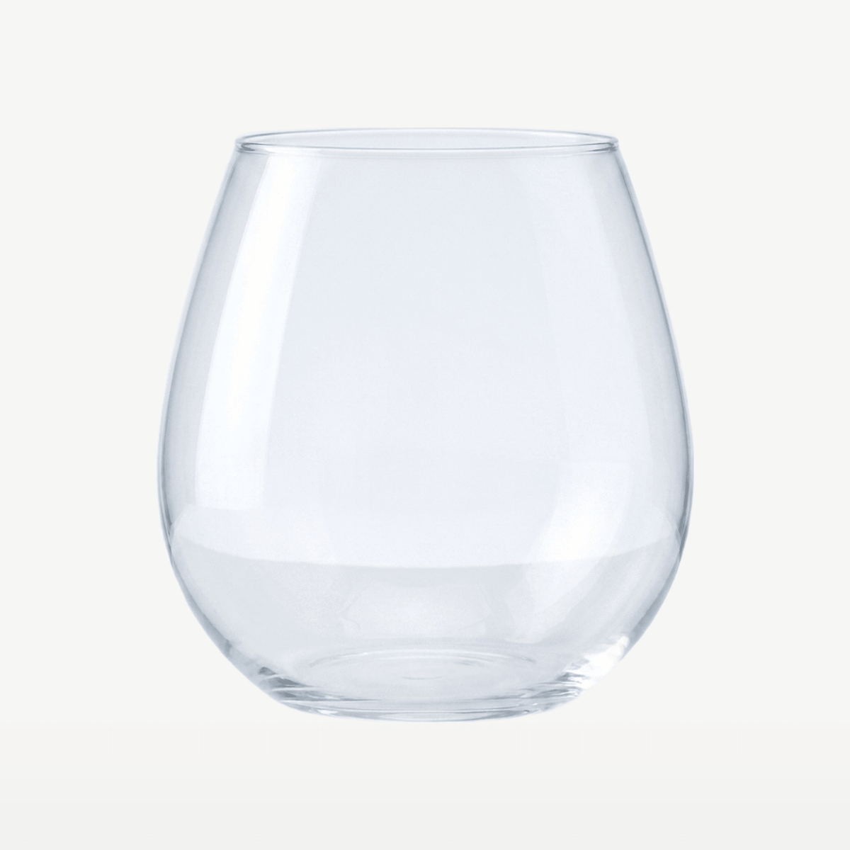 Royal Leerdam Ronda Wijnglas 59 Cl - 6 Stuks - Glazen.nl
