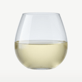 Calice da vino Royal Leerdam Ronda 72 cl - 6 pezzi