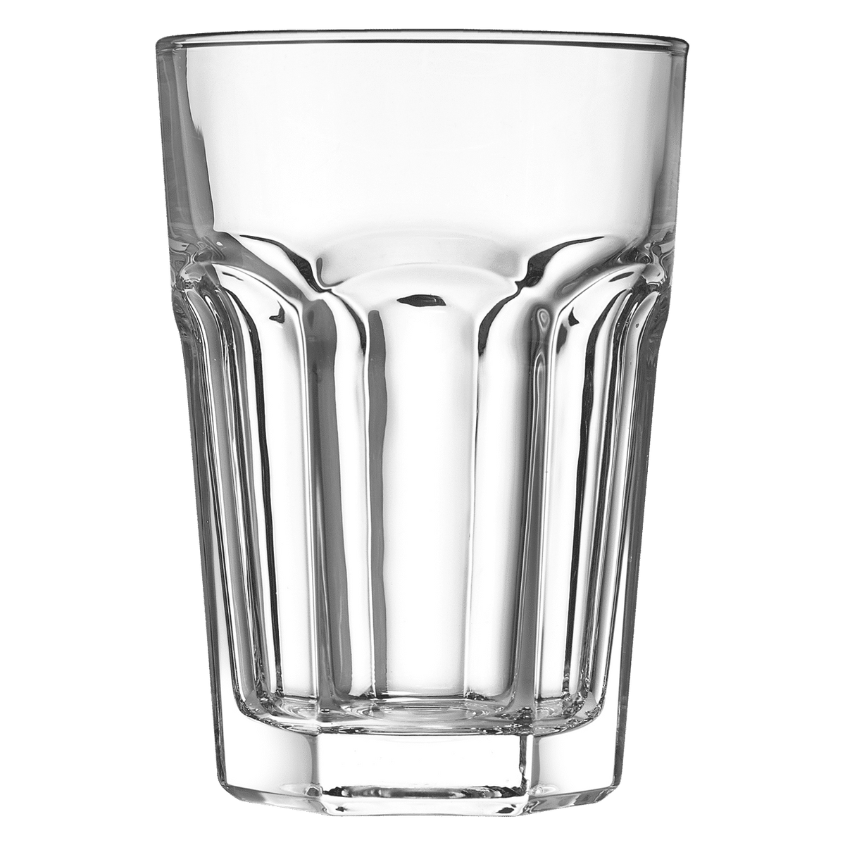 Royal Leerdam Cocktail Longdrinkglas 44 Cl - 4 Stuks - Glazen.nl