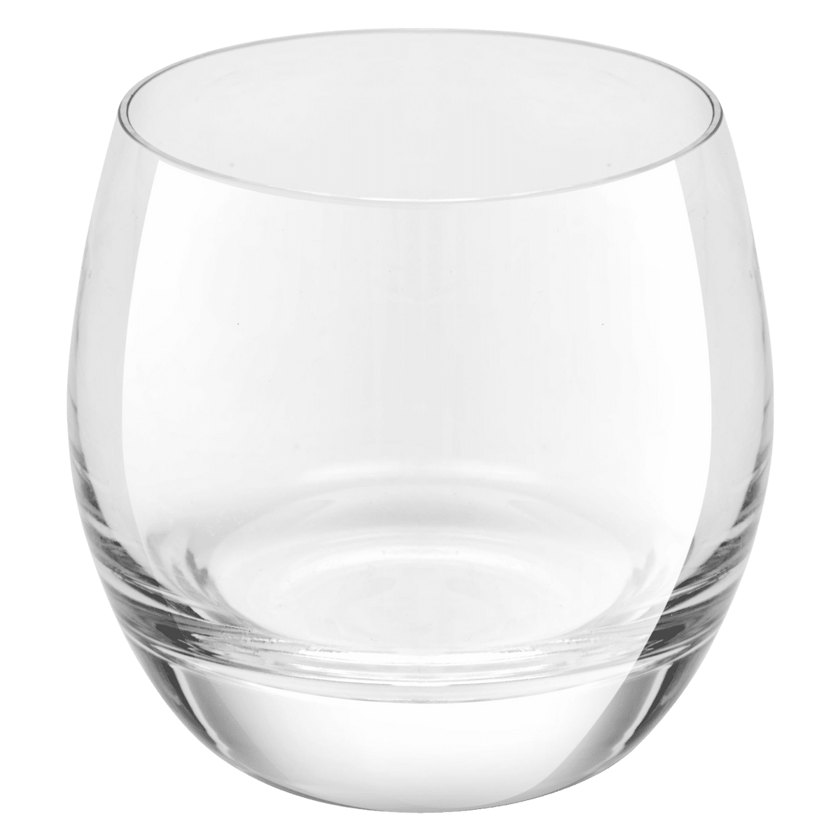 Royal Leerdam Amira Amuseglas 15 Cl - 6 Stuks - Glazen.nl