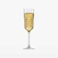 Pasabahce Timeless calici da champagne / flute da 17,5 Cl - 4 pezzi
