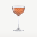Pasabahce Timeless bicchieri da champagne / coppe 16 cl - 4 pezzi