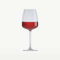 Calice da vino Royal Leerdam Grandeur 43 cl - 6 pezzi