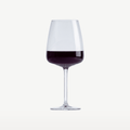 Calice da vino Royal Leerdam Grandeur 60 cl - 6 pezzi