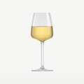 Calice da vino Royal Leerdam Grandeur da 31 cl - 6 pezzi
